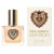 Dolce & Gabanna Devotion - Eau de Parfum - 30ml - comprar online