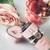 Lattafa Yara - Eau de Parfum - 100ml - TRENDSTOCK