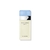 Dolce & Gabbana Light Blue - Eau de Toilette - 25ml