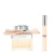 Kit Chloé Signature - EDP 50ml + EDP 10ml