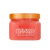 Tree Hut Esfoliante Strawberry (Morango) - 510g