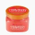 Tree Hut Esfoliante Strawberry (Morango) - 510g - comprar online