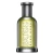 Hugo Boss Bottled - Eau de Toilette - 100ml