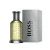 Hugo Boss Bottled - Eau de Toilette - 100ml - comprar online