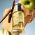 Hugo Boss Bottled - Eau de Toilette - 100ml na internet