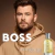 Hugo Boss Bottled - Eau de Toilette - 100ml - TRENDSTOCK