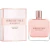 Givenchy Irresistible Rose Velvet - Eau De Parfum- 80ml - comprar online