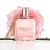 Givenchy Irresistible Rose Velvet - Eau De Parfum- 80ml - TRENDSTOCK