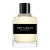 Givenchy Gentleman - Eau de Toilette - 100ml