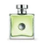 Versace Versense - Eau de toilette - 100ml
