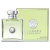 Versace Versense - Eau de toilette - 100ml - comprar online