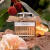 Chloé - Eau De Parfum - 75ml na internet
