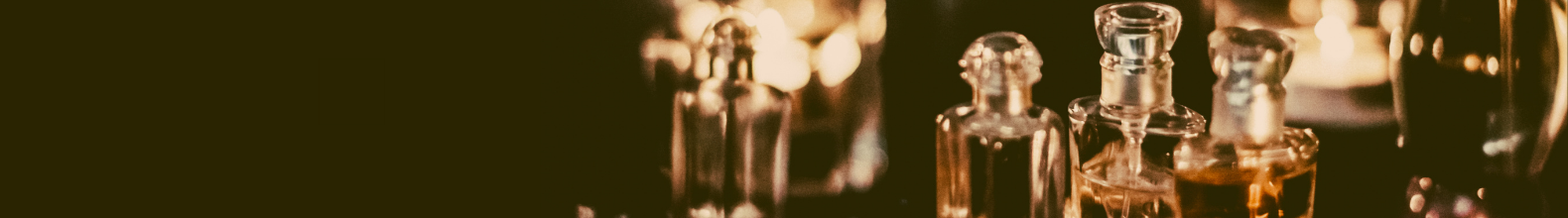 Banner da categoria ROSTO