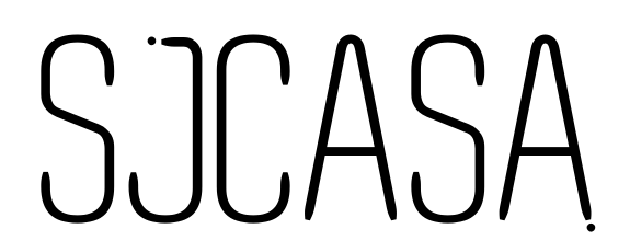 SJCASA