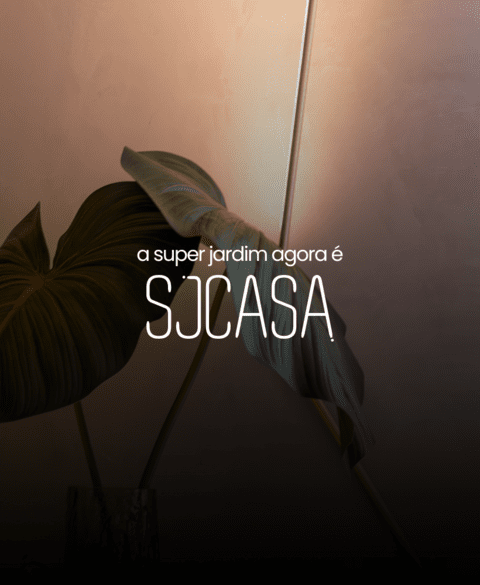 Carrusel SJCASA