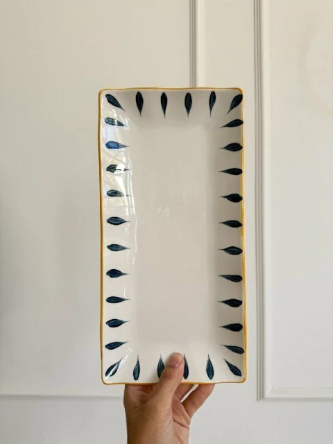 BANDEJA CHICA - SOL I - comprar online