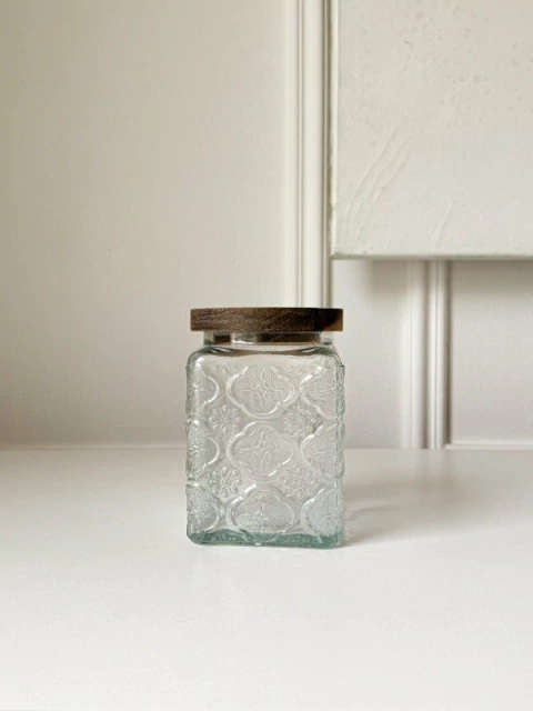 FRASCO KATE - mediano - comprar online