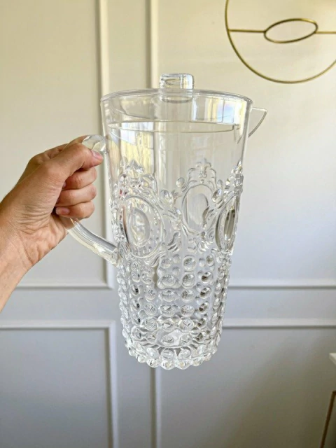 JARRA BARROCO - comprar online