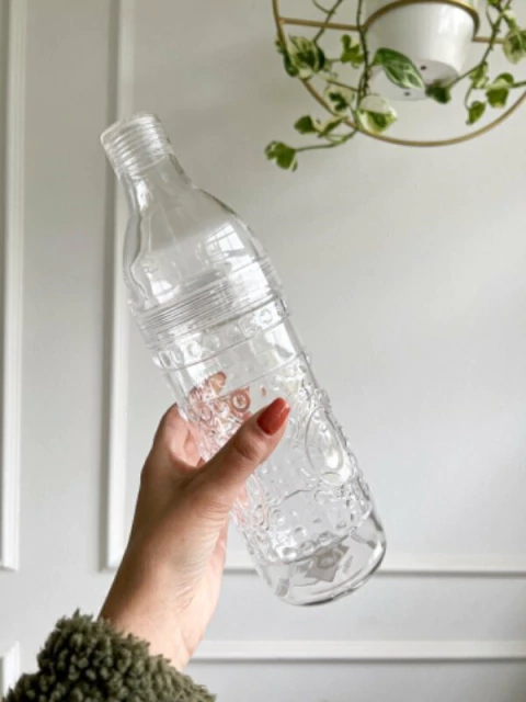 BOTELLA BARROCO - 1000cc - comprar online