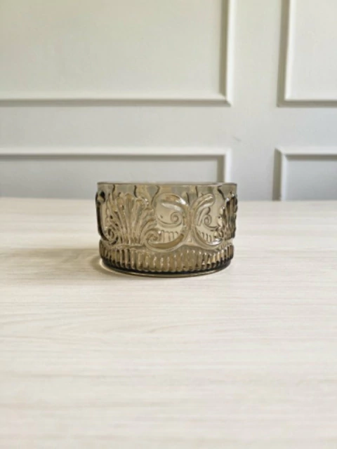 BOWL GALATA - comprar online