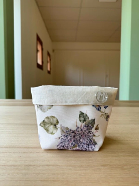 PANERA CHICA - ARMONÍA - comprar online