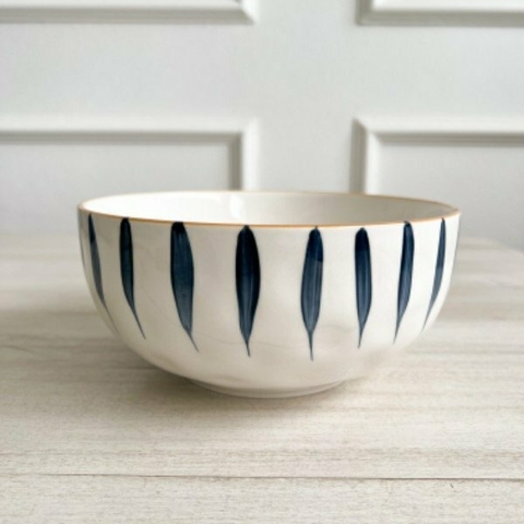 BOWL GRANDE SOL I - ensaladera - comprar online