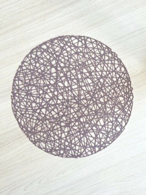 INDIVIDUAL NATURE - Lavanda - comprar online