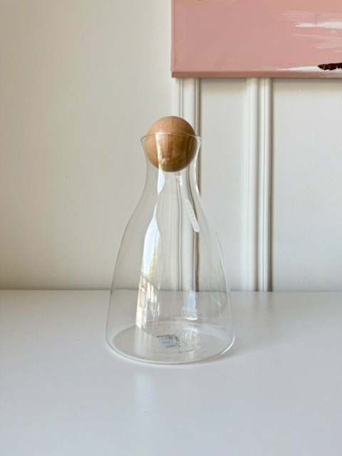 BOTELLA LISA - comprar online
