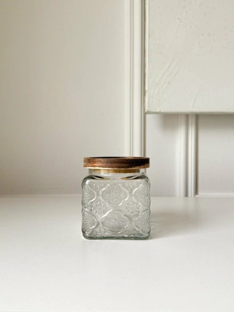 FRASCO KATE - chico - comprar online