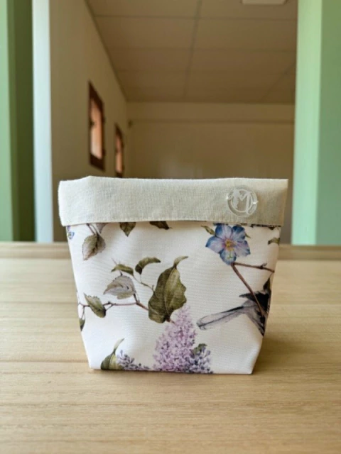 PANERA GRANDE - ARMONÍA - comprar online