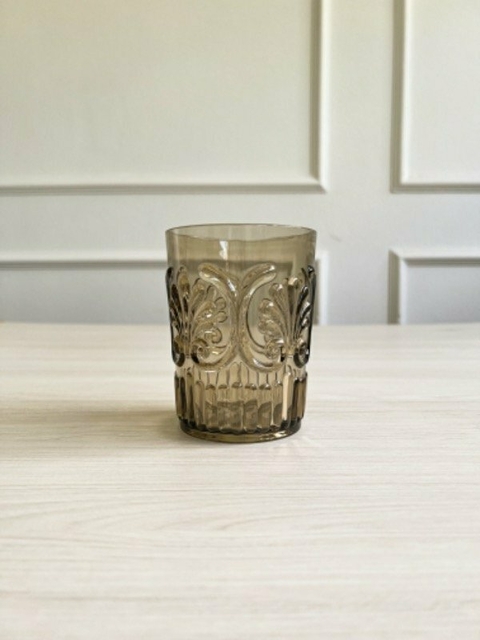 VASO GALATA - comprar online