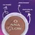 Contorno Bronzer Gold - Ana glow - comprar online