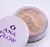 Pó solto Ana glow - comprar online