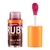 Imagem do Lip Oil Jelly Pop Ruby Kisses