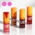 Lip Oil Jelly Pop Ruby Kisses na internet