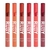 Lip Fix Tint Ruby Kisses - comprar online