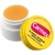 Carmex - Hidratante labial - comprar online