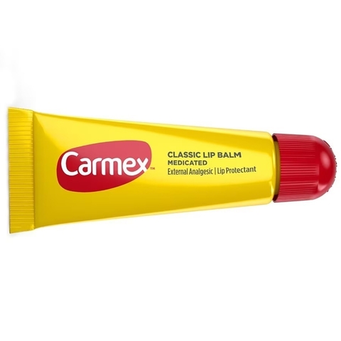Carmex - Hidratante labial