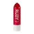 Balm Labial FPS 10 Balm Up! - Ruby Kisses na internet