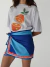 PAREO SUNKISS celeste - (copia) - (copia) - (copia) - (copia)
