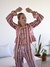 PANTALON REFRESH rosa en internet