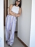 PANTALON REFRESH turquesa en internet
