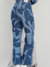 PANTALON JEANNY - lasso
