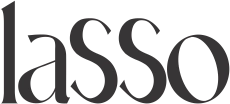 lasso