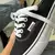 Tênis Authentic - loja online