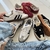 Tênis Adidas Samba OG - comprar online
