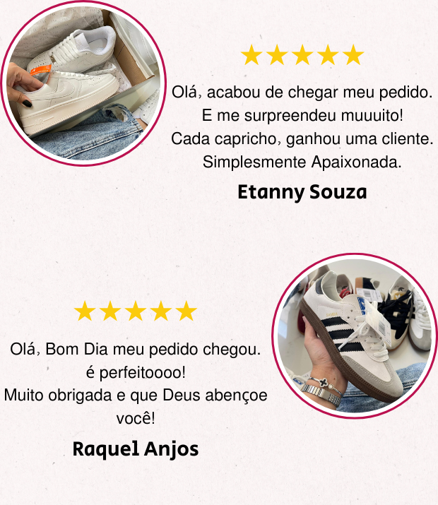 Banner de Tênis up