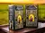 Cartas Tarot Rider Premium de Iluminarte Nuevo Mazo - comprar online