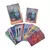 Cartas Oráculo De Las Diosas Nacional - comprar online