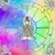 Paño Astrológico 7 Chakras Tuluz®